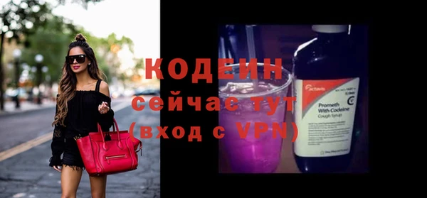 бошки Переславль-Залесский
