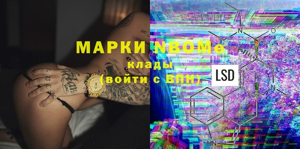 амф Алексин